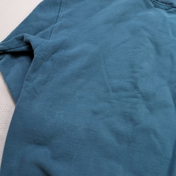 Sold - Picture 8 of 8